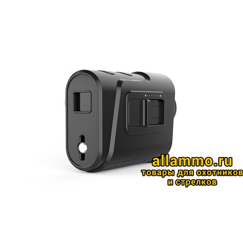 iray-dv-dp-09-2-500x500.jpg Тепловизионный монокуляр iRay DV DP 09