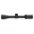 fullfield-e1-riflescope-3-9x40mm-profile.png