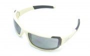 Стрелковые очки ESS CDI Max Desert Tan 740-0457