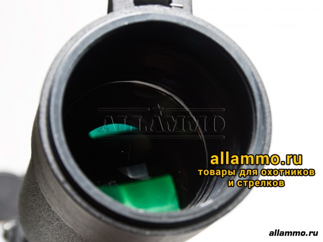 IMG_5352.jpg Оптический прицел Беломо ПОСП 4-8x42 Д на Вепрь/Сайга/АК