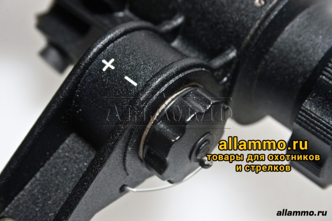 IMG_5348.jpg Оптический прицел Беломо ПОСП 4-8x42 Д на Вепрь/Сайга/АК