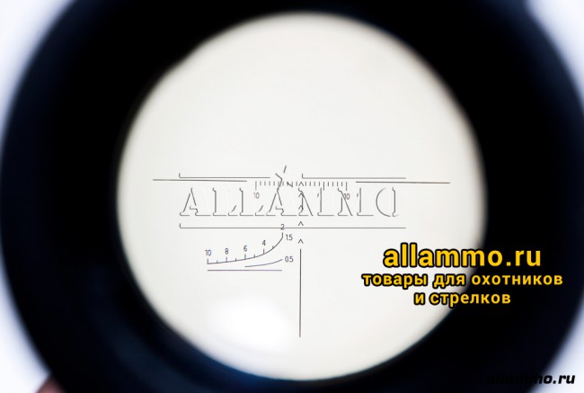 IMG_5351.jpg Оптический прицел Беломо ПОСП 4-8x42 Д на Вепрь/Сайга/АК