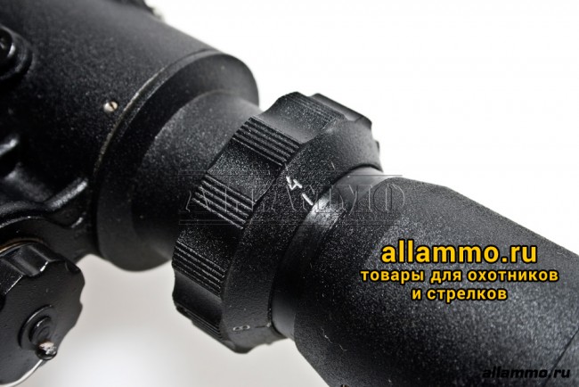 IMG_5354.jpg Оптический прицел Беломо ПОСП 4-8x42 Д на Вепрь/Сайга/АК