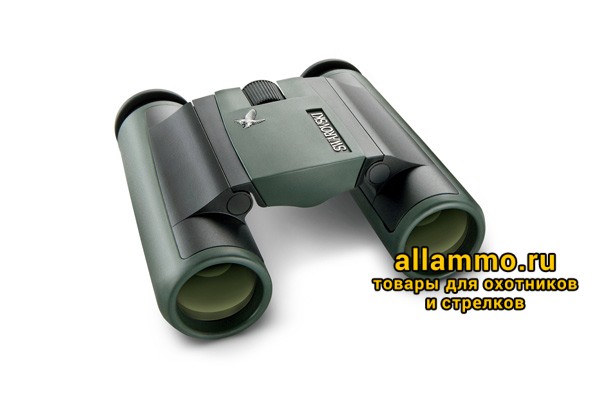 20010501.P4.jpg Бинокль Swarovski Pocket CL 8x25 B