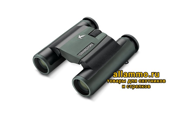 20010501.P1.jpg Бинокль Swarovski Pocket CL 8x25 B