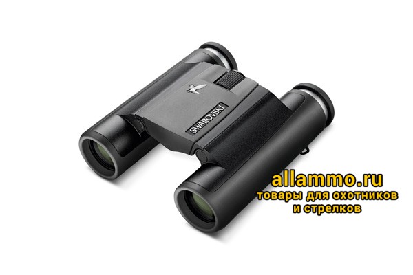 20010501.P2.jpg Бинокль Swarovski Pocket CL 8x25 B