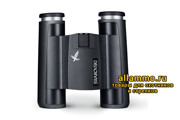 20010501.P5.jpg Бинокль Swarovski Pocket CL 8x25 B