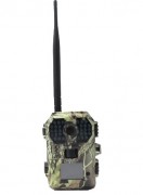 (LS880) Фоторегистратор Forestcam 880 MMS, GPRS, 12мп