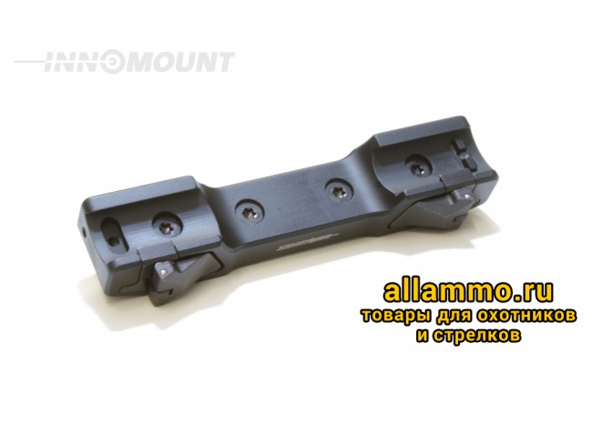 50-SB-09-00-600 Кронштейн Innomount на Sauer 303 Schmidt & Bender