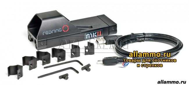 IMG_2583.jpg Коллиматорный прицел Redring Gen2 MARK II