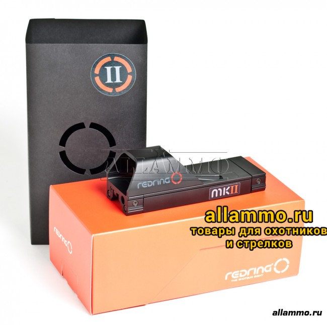 IMG_2586.jpg Коллиматорный прицел Redring Gen2 MARK II