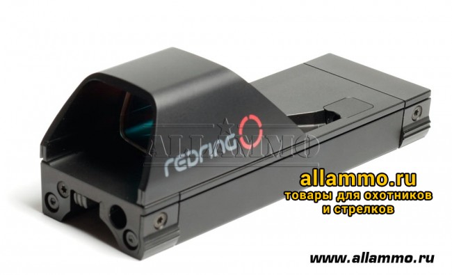 111def15eb87d.resize1.jpeg Коллиматорный прицел Redring Gen2 MARK II