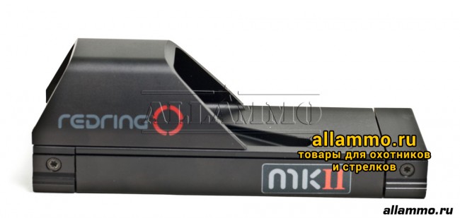 IMG_2575.jpg Коллиматорный прицел Redring Gen2 MARK II