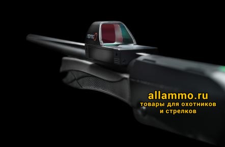 111ba4d.resize1.jpeg Коллиматорный прицел Redring Gen2 MARK II