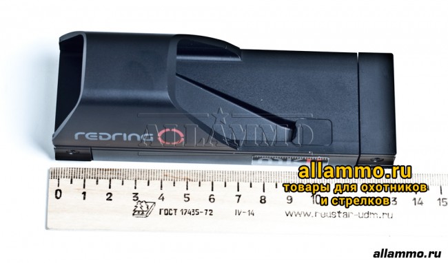 IMG_2582.jpg Коллиматорный прицел Redring Gen2 MARK II