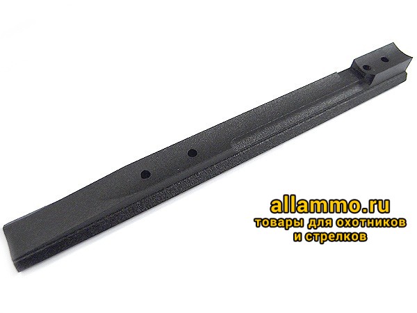 Планка Weaver Combat Zastava-70