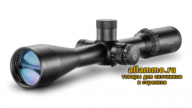 Hawke_Riflescope_Airmax_30_SF_FFP_6-24x50.jpg Оптический прицел Hawke Airmax 30 WA FFP IR 6-24x50 SF