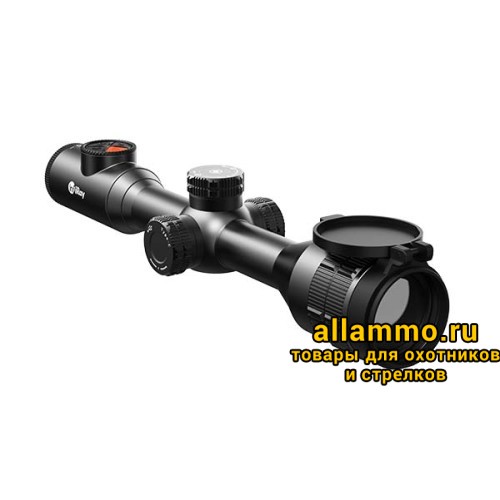 tubeth50-iray-500x500.jpg Тепловизионный прицел iRay Tube TH50
