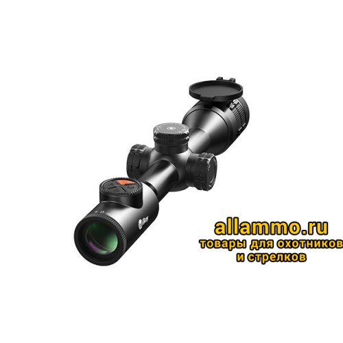 tube-th-50-500x500.jpg Тепловизионный прицел iRay Tube TH50