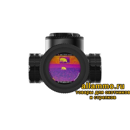 iraytubeth50-500x500.jpg Тепловизионный прицел iRay Tube TH50