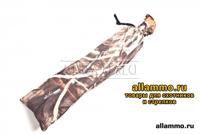 IMG_6491 Засидка Ameristep круглая Ringer, 90 см в диаметре (Ameristep-848)