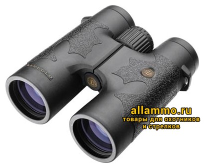 Бинокль Leupold BX-2 Cascades 7x42