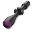 fullfield-e1-riflescope-4.5-14x42mm-angle.png