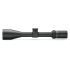 fullfield-e1-riflescope-4.5-14x42mm-profile.png