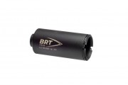 Дожигатель BRT для AR-15 кал. 223/5,45 (резьба 1/2-28UNEF)