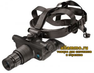 Очки ночного видения Диполь 203 (2+ пок.)