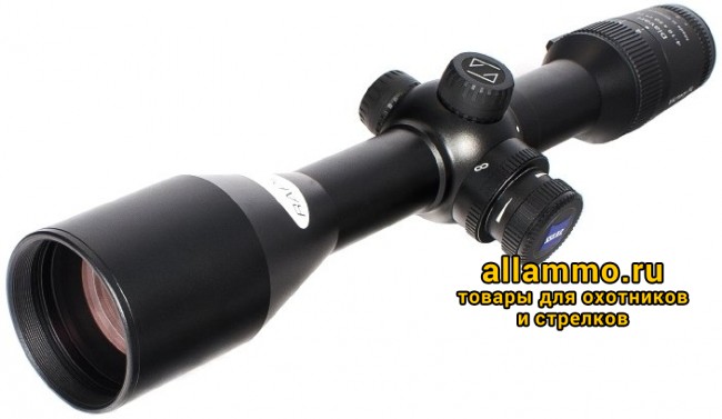 68337.5000.jpg Оптический прицел Carl Zeiss VICTORY FL Diavari 4-16×50 78