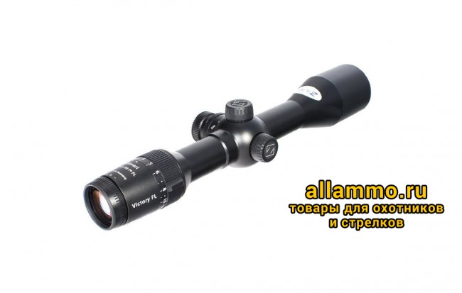 carl-zeiss-4-16x50-78-rapid-z7-victory-fl-diavari-521779.jpg Оптический прицел Carl Zeiss VICTORY FL Diavari 4-16×50 78