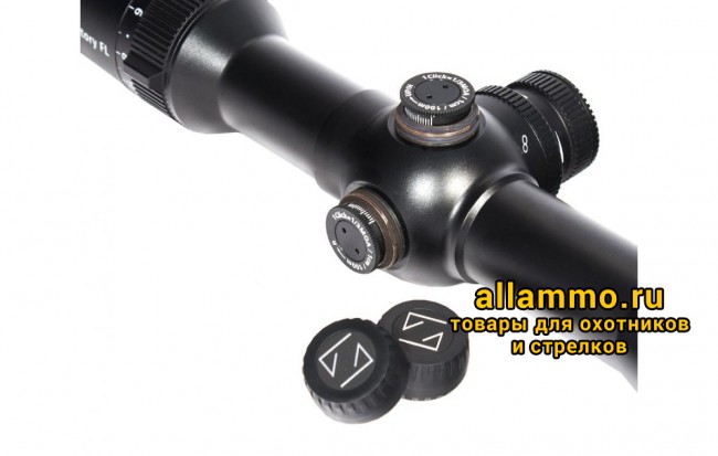 carl-zeiss-4-16x50-78-rapid-z7-victory-fl-diavari-521779.jpg Оптический прицел Carl Zeiss VICTORY FL Diavari 4-16×50 78