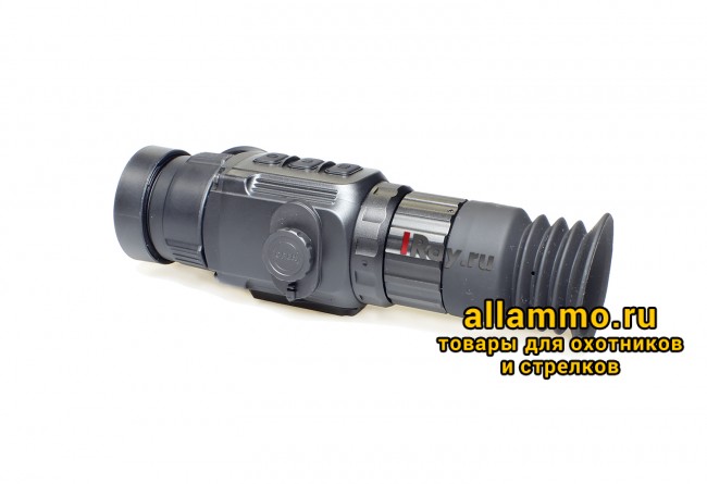 SCH35-2 Тепловизионный прицел iRay Saim SCH35