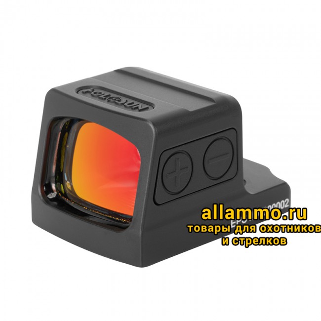 Коллиматорный прицел Holosun EPS Red 2