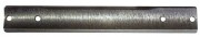 82-00012 Планка Weaver Apel EAW на Remington 700/78 LONG E=113,8 DIFF=2,9