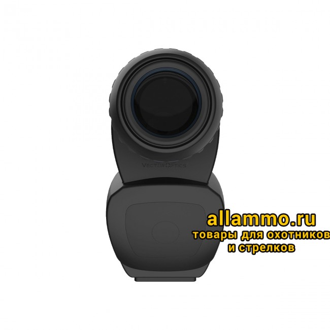 Зрительная труба Vector Optics FPR Continental 20-60x80 ED прямая (SCSS-03)