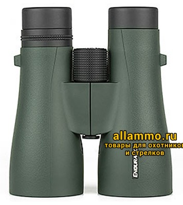 Бинокль Hawke Endurance 8x56