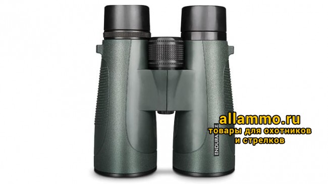 Бинокль Hawke Endurance 8x56