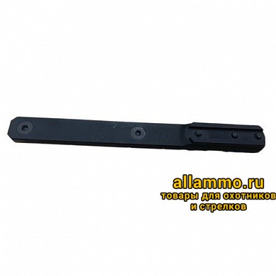 a2b0517eb30ff866cb48f33161bae646.jpg Адаптер МАК для Fortuna General (удлиненный)