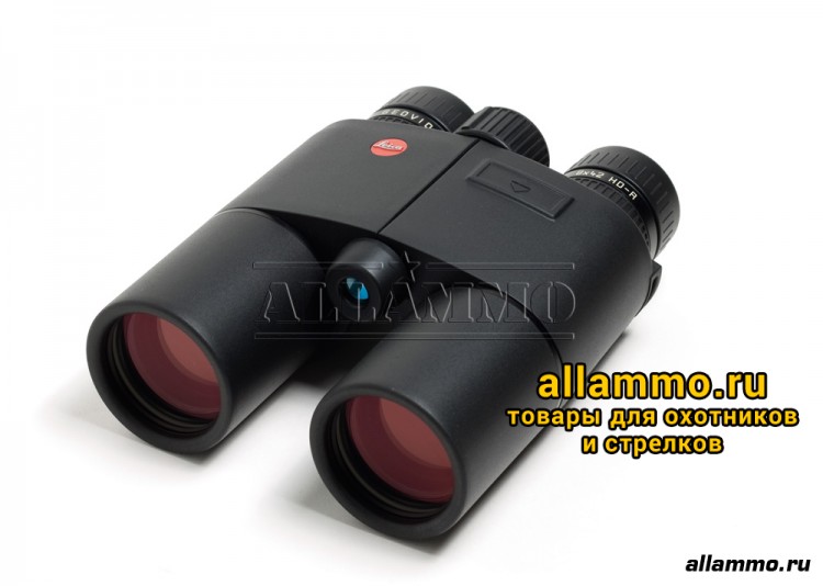 Geovid 10x42 shop