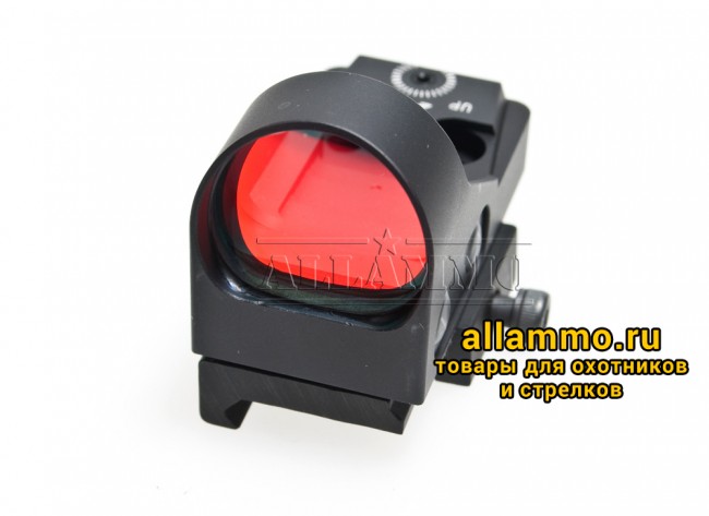 IMG_5007.jpg Коллиматорный прицел Hakko BED-XT-6 mini