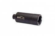 Дожигатель BRT для ПКМ кал. 30 (резьба М18х1,5L)