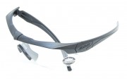 Стрелковые очки ESS Crossbow One Photochromic 740-0546