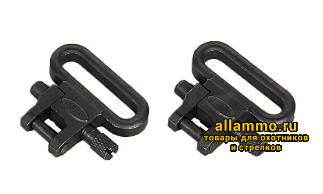 84190a6017f8c207c5d22bedb4689baa.png "Allen" антабка быстросъемная (комплект 2 шт.)