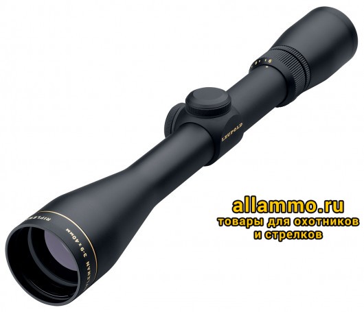 Rflmn_3-9x40_web-530x455.jpg Оптический прицел Leupold VX-R Patrol 3-9x40