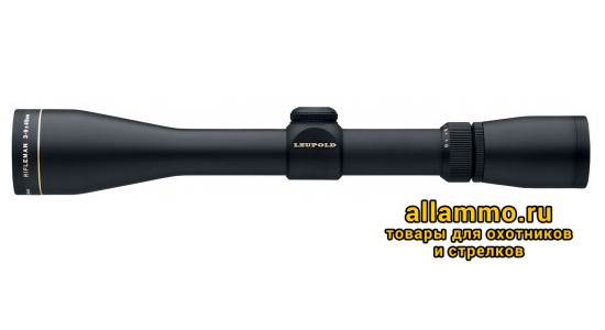 _Rflmn_3-9x40_web-530x85.jpg Оптический прицел Leupold VX-R Patrol 3-9x40