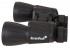 binoculars-levenhuk-atom-10x50-dop5.jpg