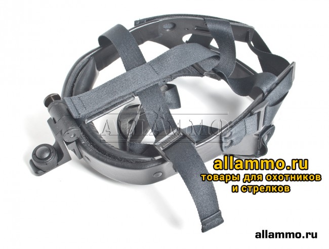 Очки ночного видения Диполь D206 PRO (2+ пок.)