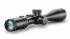 Hawke_Riflescope_Frontier_SF_4-20x44_reverse.jpg